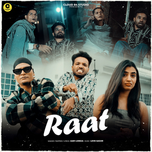 Raat