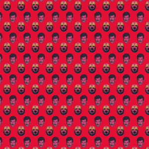 The Heat Is On (Discodromo Remix)