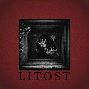 Intro
