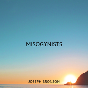 Misogynists