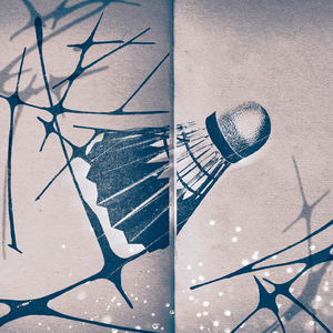 Воланчик (Prod. by Wendigo)