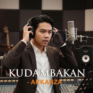Kudambakan