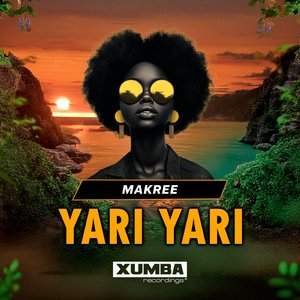 Yari Yari (Extended Mix)