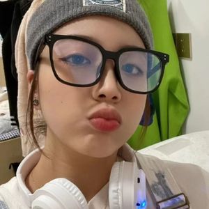 献给我不真实的爱人（Prod by 密码子）