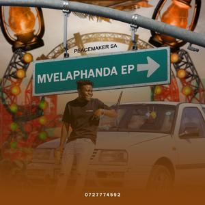 THONIFHANI (feat. Meskay & Hb Rap)