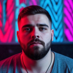 Первый пошёл (Сплав)