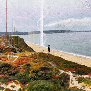 stankin'. (feat. Baby2x)