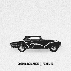 Cosmic Romance