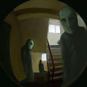 Shiesty