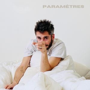 Paramètres