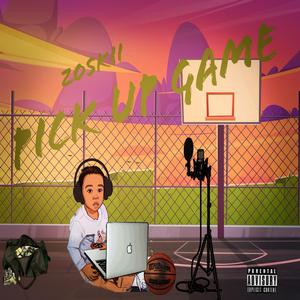 Cetroit (Freestyle)
