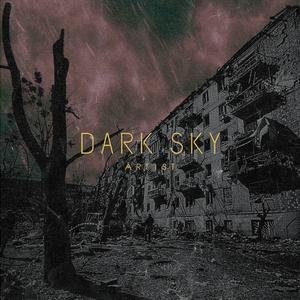Dark Sky