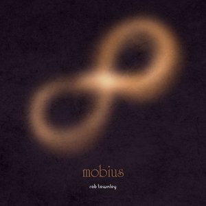 Mobius