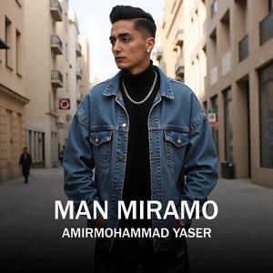 Man Miramo