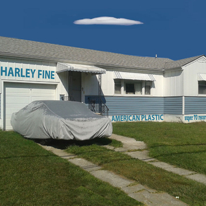 Sacred Heart (Final Master)