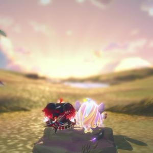 怀抱（cover弹壳）