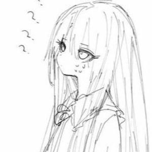 mistake (feat. lazydoll)