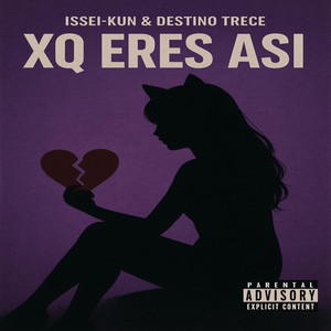 XQ eres así (Demo)