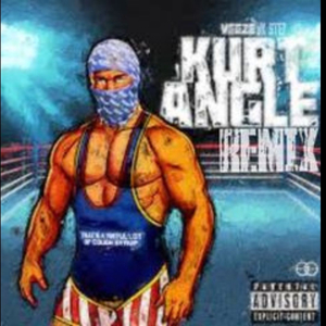 Kurt Angle (feat. Veeze) (Remix)