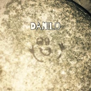 Danilo