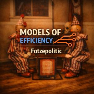 Fotzepolitic