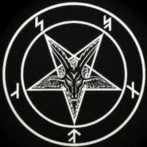 Satanic