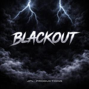 Blackout