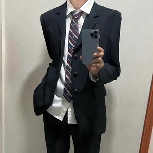 你走后，风铃响也寂寞