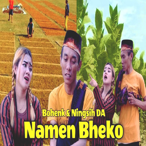 Namen Bheko