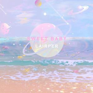 Sweet Baby