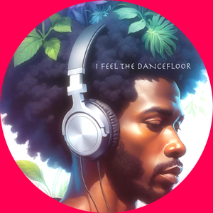 Jams (Piso Con Vistas Remix)