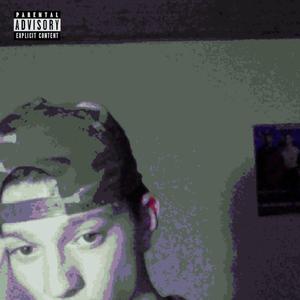 bombabomba.com (2020)