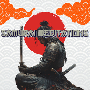 Japanese Zen Shakuhachi Meditation Sounds