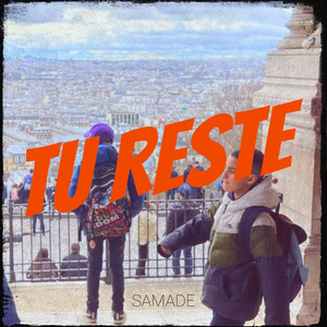 Tu Reste