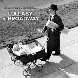 Would You Like to Take a Walk?