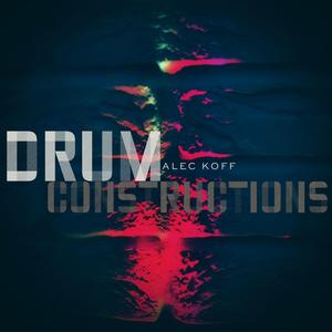 Drum Constructions, Pt. 2