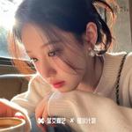 故事总烂尾 - Y2002 专辑封面