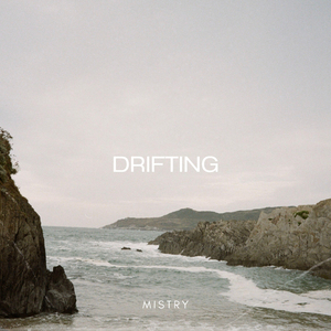 Drifting