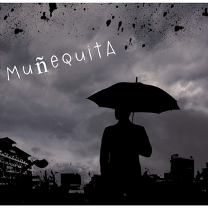 Muñequita