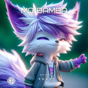 Mo Bamba