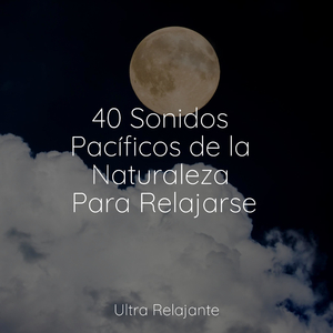 Sueños Pacíficos