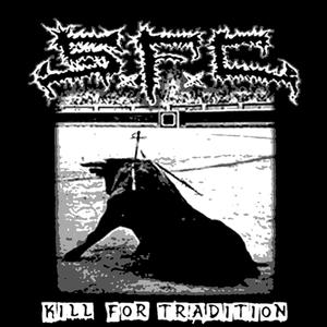 No Mas Asesinato Animal