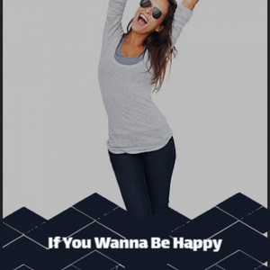 Boppin' High School Baby