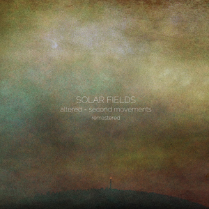 Insolate (2022 Remaster)