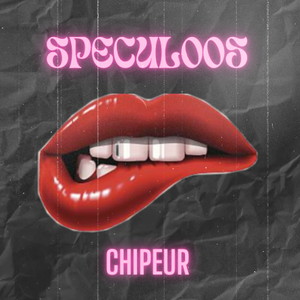 Chipeur