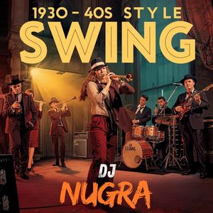 Swing the Night Away