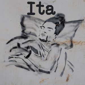 Ita