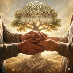 Подарок Небес