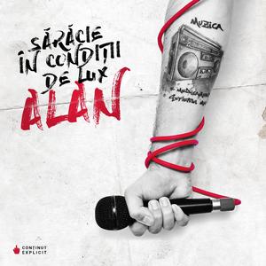 Painea Lui Dumnezeu (feat. Freakadadisk)