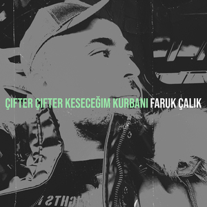 Çifter Çifter Keseceğim Kurbanı